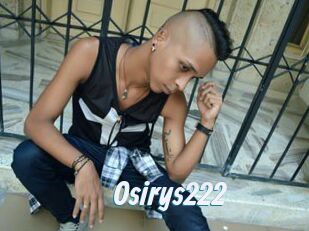 Osirys222