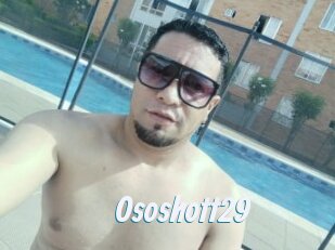 Ososhott29