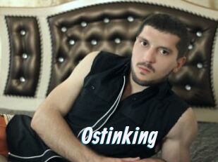 Ostinking