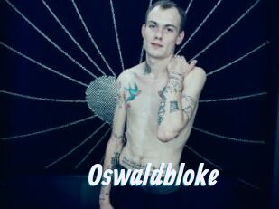 Oswaldbloke
