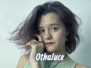 Othaluce