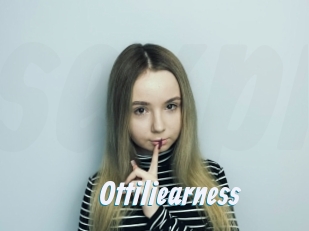 Ottiliearness