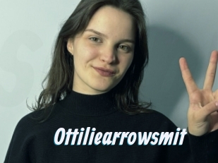 Ottiliearrowsmit