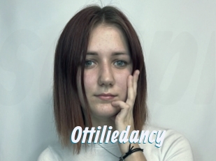 Ottiliedancy