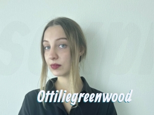 Ottiliegreenwood