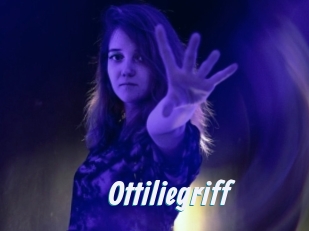 Ottiliegriff