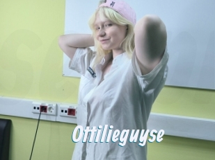 Ottilieguyse