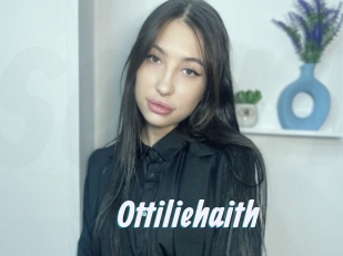 Ottiliehaith