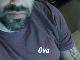 Ova