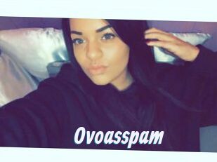 Ovoasspam