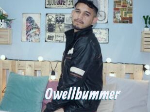Owellbummer