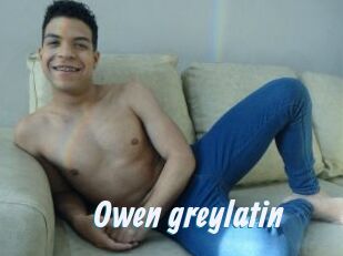 Owen_greylatin