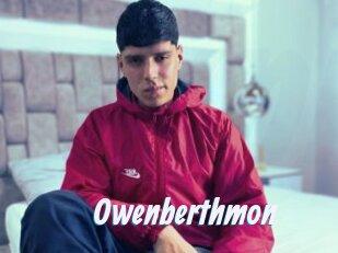 Owenberthmon