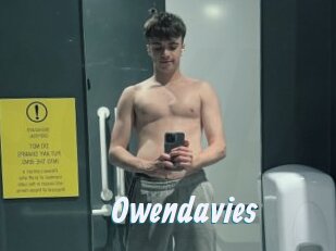 Owendavies
