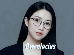 Owenlucius