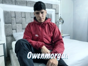 Owenmorgan