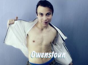 Owenstoun