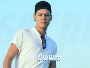 Owwen
