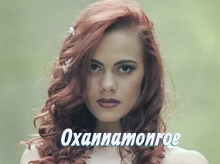 Oxannamonroe