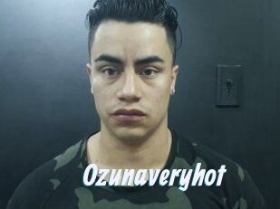 Ozunaveryhot