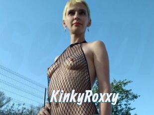 KinkyRoxxy