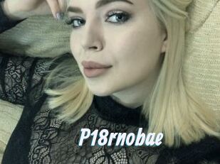 P18rnobae