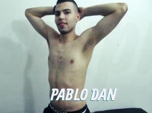 PABLO_DAN