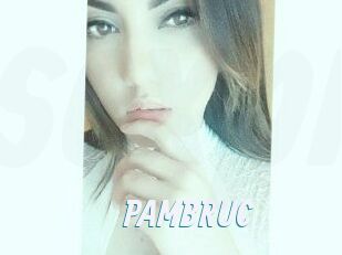 PAMBRUC