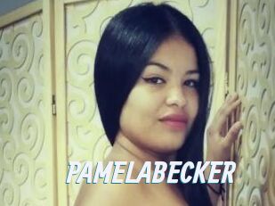 PAMELABECKER