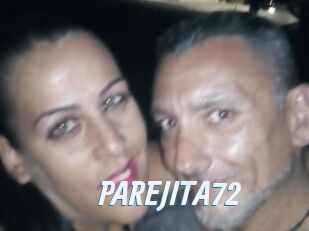 PAREJITA72