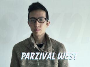 PARZIVAL_WEST