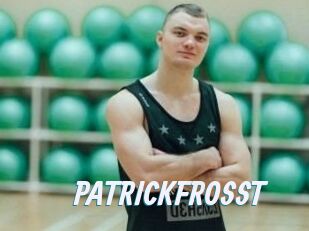 PATRICK_FROSST