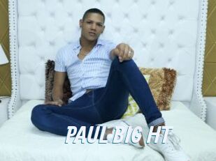 PAUL_BIG_HT