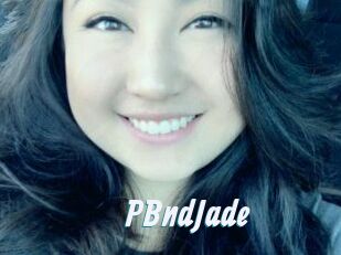 PBndJade