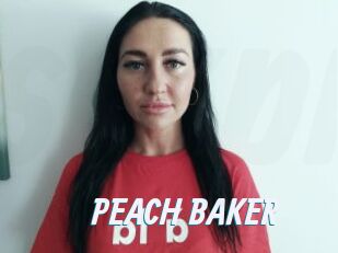 PEACH_BAKER