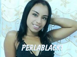 PERLABLACK1