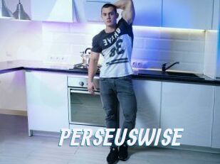 PERSEUS_WISE