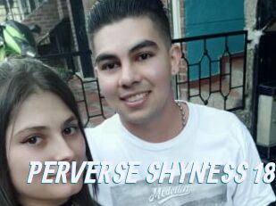 PERVERSE_SHYNESS_18