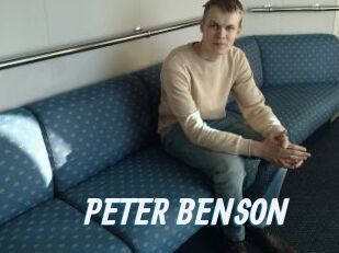 PETER_BENSON