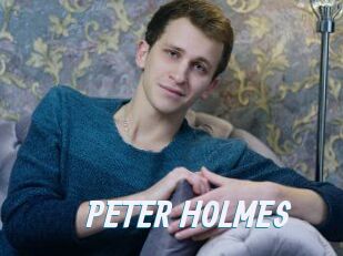 PETER_HOLMES