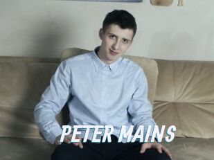 PETER_MAINS