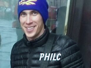 PHIL_C