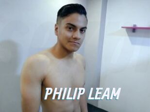 PHILIP_LEAM
