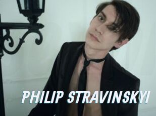 PHILIP_STRAVINSKYI
