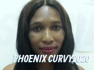 PHOENIX_CURVY2020