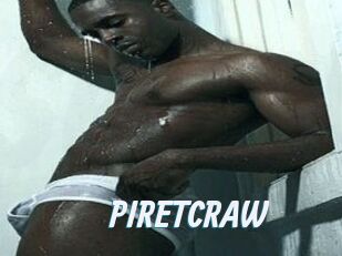 PIRET_CRAW