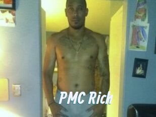 PMC_Rich