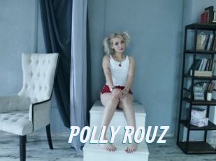 POLLY_ROUZ