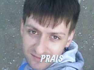 PRAIS