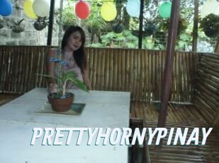 PRETTYHORNYPINAY